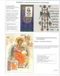 mount-athos-and-its-history-in-world-heritage_61