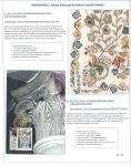 mount-athos-and-its-history-in-world-heritage_65