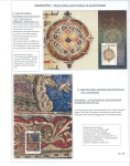 mount-athos-and-its-history-in-world-heritage_66