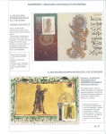 mount-athos-and-its-history-in-world-heritage_68