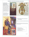 mount-athos-and-its-history-in-world-heritage_71