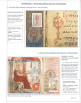 mount-athos-and-its-history-in-world-heritage_72