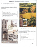 mount-athos-and-its-history-in-world-heritage_75