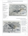mount-athos-and-its-history-in-world-heritage_76