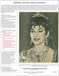 maria-callas-the-divina-who-lived-for-art_01