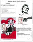 maria-callas-the-divina-who-lived-for-art_02