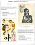 maria-callas-the-divina-who-lived-for-art_03