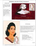 maria-callas-the-divina-who-lived-for-art_04