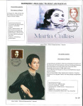 maria-callas-the-divina-who-lived-for-art_05
