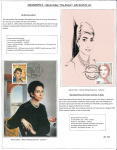 maria-callas-the-divina-who-lived-for-art_06