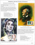 maria-callas-the-divina-who-lived-for-art_07