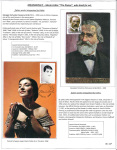 maria-callas-the-divina-who-lived-for-art_08