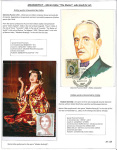maria-callas-the-divina-who-lived-for-art_09