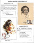 maria-callas-the-divina-who-lived-for-art_10