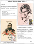 maria-callas-the-divina-who-lived-for-art_11