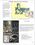 maria-callas-the-divina-who-lived-for-art_12