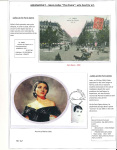 maria-callas-the-divina-who-lived-for-art_13