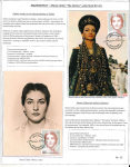 maria-callas-the-divina-who-lived-for-art_14