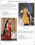 maria-callas-the-divina-who-lived-for-art_15