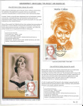 maria-callas-the-divina-who-lived-for-art_16