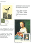 sporting-mosaic-navigating-the-diverse-landscape-of-sport_02