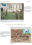 sporting-mosaic-navigating-the-diverse-landscape-of-sport_04