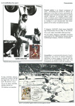 sporting-mosaic-navigating-the-diverse-landscape-of-sport_06