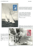 sporting-mosaic-navigating-the-diverse-landscape-of-sport_08