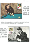 sporting-mosaic-navigating-the-diverse-landscape-of-sport_09
