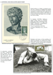 sporting-mosaic-navigating-the-diverse-landscape-of-sport_10