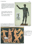 sporting-mosaic-navigating-the-diverse-landscape-of-sport_11