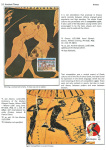 sporting-mosaic-navigating-the-diverse-landscape-of-sport_12