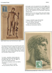 sporting-mosaic-navigating-the-diverse-landscape-of-sport_13