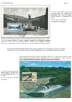 sporting-mosaic-navigating-the-diverse-landscape-of-sport_14