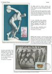 sporting-mosaic-navigating-the-diverse-landscape-of-sport_15