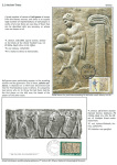 sporting-mosaic-navigating-the-diverse-landscape-of-sport_16