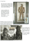 sporting-mosaic-navigating-the-diverse-landscape-of-sport_17