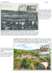 sporting-mosaic-navigating-the-diverse-landscape-of-sport_18