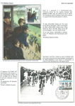 sporting-mosaic-navigating-the-diverse-landscape-of-sport_23