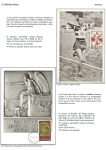 sporting-mosaic-navigating-the-diverse-landscape-of-sport_24
