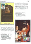 sporting-mosaic-navigating-the-diverse-landscape-of-sport_25