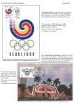 sporting-mosaic-navigating-the-diverse-landscape-of-sport_26