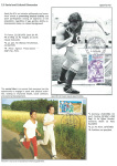 sporting-mosaic-navigating-the-diverse-landscape-of-sport_28