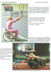 sporting-mosaic-navigating-the-diverse-landscape-of-sport_31
