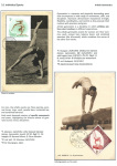 sporting-mosaic-navigating-the-diverse-landscape-of-sport_34