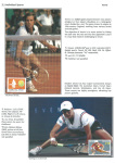 sporting-mosaic-navigating-the-diverse-landscape-of-sport_35
