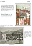 sporting-mosaic-navigating-the-diverse-landscape-of-sport_39