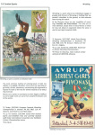 sporting-mosaic-navigating-the-diverse-landscape-of-sport_42