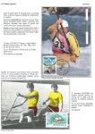 sporting-mosaic-navigating-the-diverse-landscape-of-sport_47