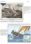 sporting-mosaic-navigating-the-diverse-landscape-of-sport_48